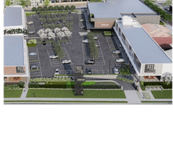 Quadrata cabral mall