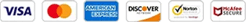 cards