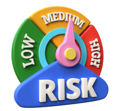 RISK PROFILE QUESTIONNAIRE