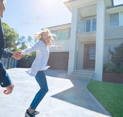 Buyer's Agent Services Port Macquarie Real Estate properties to buy- investment | NSW Australia