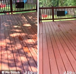 guys_power_wash_&_detailing_pressure_washing_service_in_leonardtown_md