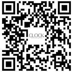 Cod QR Clock Store