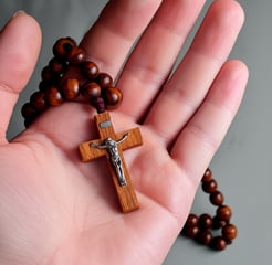 Santo Rosário
