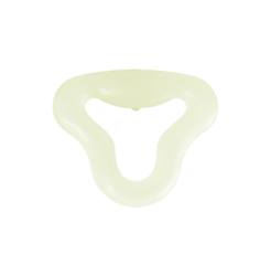 NIGHT SEEDS Cock Penis Pleasure Ring