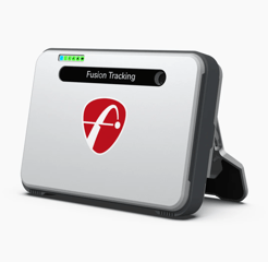 FlightScope MEVO+ GOLF RADAR