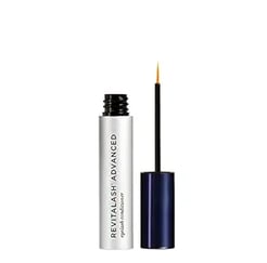 Revitalash Cosmetics