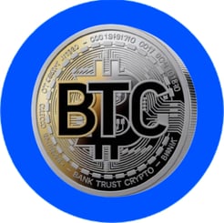 a bitcoin coin - like coin - like bitcoin coin - like