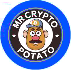 a cartoon character with a mustache and a mustache