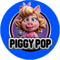 a piggy piggy piggy piggy piggy piggy piggy pig