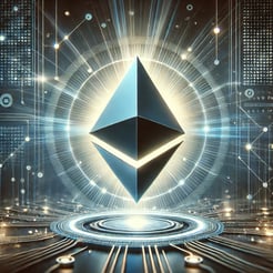 ethereum