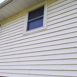 House wash in Greenville, Tn 37743 37745 near me by Bobs Pressure Washing LLC in Bulls Gap, Tn 37711 3