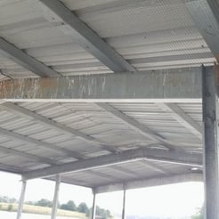 Boat house dock Cleaning in Morristown, Tn 37813 37814 near me by Bobs Pressure Washing LLC in Bulls Gap, Tn 37711 8