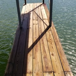 Boat house dock Cleaning in Morristown, Tn 37813 37814 near me by Bobs Pressure Washing LLC in Bulls Gap, Tn 37711 28