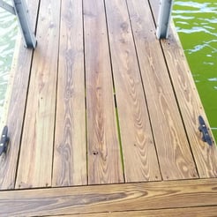 Boat house dock Cleaning in Morristown, Tn 37813 37814 near me by Bobs Pressure Washing LLC in Bulls Gap, Tn 37711 25