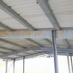 Boat house dock Cleaning in Morristown, Tn 37813 37814 near me by Bobs Pressure Washing LLC in Bulls Gap, Tn 37711 9
