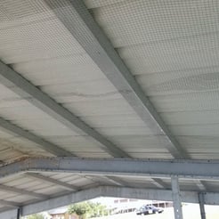 Boat house dock Cleaning in Morristown, Tn 37813 37814 near me by Bobs Pressure Washing LLC in Bulls Gap, Tn 37711 24