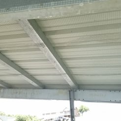 Boat house dock Cleaning in Morristown, Tn 37813 37814 near me by Bobs Pressure Washing LLC in Bulls Gap, Tn 37711 2