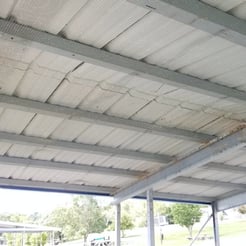 Boat house dock Cleaning in Morristown, Tn 37813 37814 near me by Bobs Pressure Washing LLC in Bulls Gap, Tn 37711 23