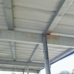 Boat house dock Cleaning in Morristown, Tn 37813 37814 near me by Bobs Pressure Washing LLC in Bulls Gap, Tn 37711 6