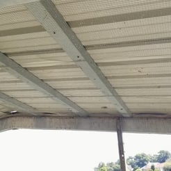 Boat house dock Cleaning in Morristown, Tn 37813 37814 near me by Bobs Pressure Washing LLC in Bulls Gap, Tn 37711 17