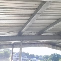 Boat house dock Cleaning in Morristown, Tn 37813 37814 near me by Bobs Pressure Washing LLC in Bulls Gap, Tn 37711 18