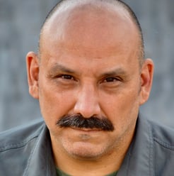 Vato 