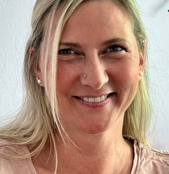 Astrid Zweidik Craniosacral Geistheilung