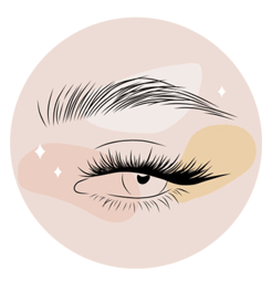 Microblading Augenbrauen