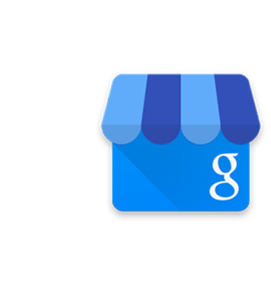 comprar avaliações google