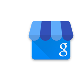 comprar avaliações google