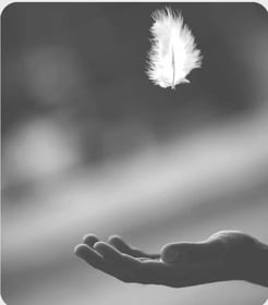 Guru Manx Energy Healing