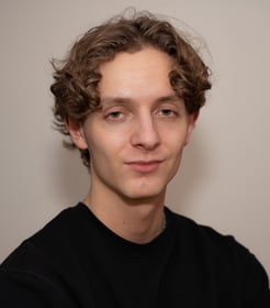 Félix Chauffray