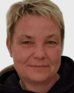 Elke Jager