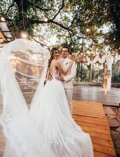 Fotografo de casamento BH