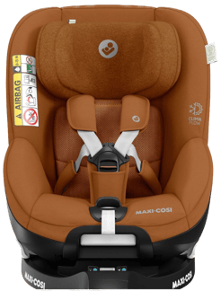 Welke-autostoel-Maxi-Cosi-Mica-Pro-Eco-Authentic-Black