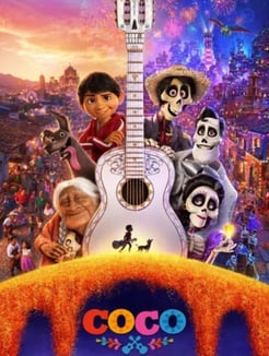 Coco 