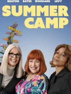 Summer Camp 