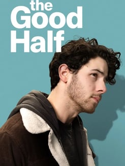 The Good Half