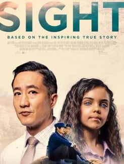 Sight