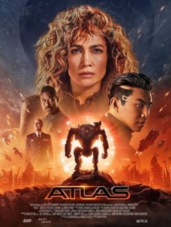 Atlas
