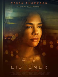 The Listener