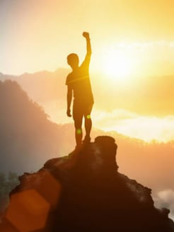Reconversion,formation, bilan de compétences, orientation professionnelle, Changement,CPF
