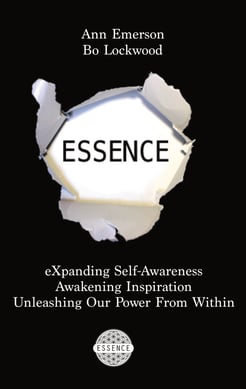 ESSENCE Third Edition