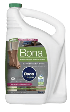 bona bona bona bona bona bona bona bona