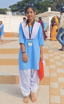 sonam image