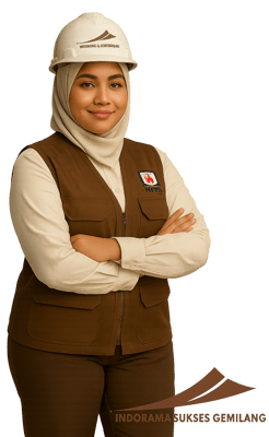 Indoramasuksesgemilang,firealarmpalembang,hydrantpalembang,service firealarmpalembang,fireproteksi