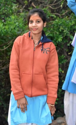 sonam image