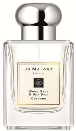 Wood Sage & Sea Salt - Jo Malone