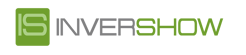 Invershow Logo
