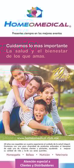 Diseño de logotipo y banners para punto de venta